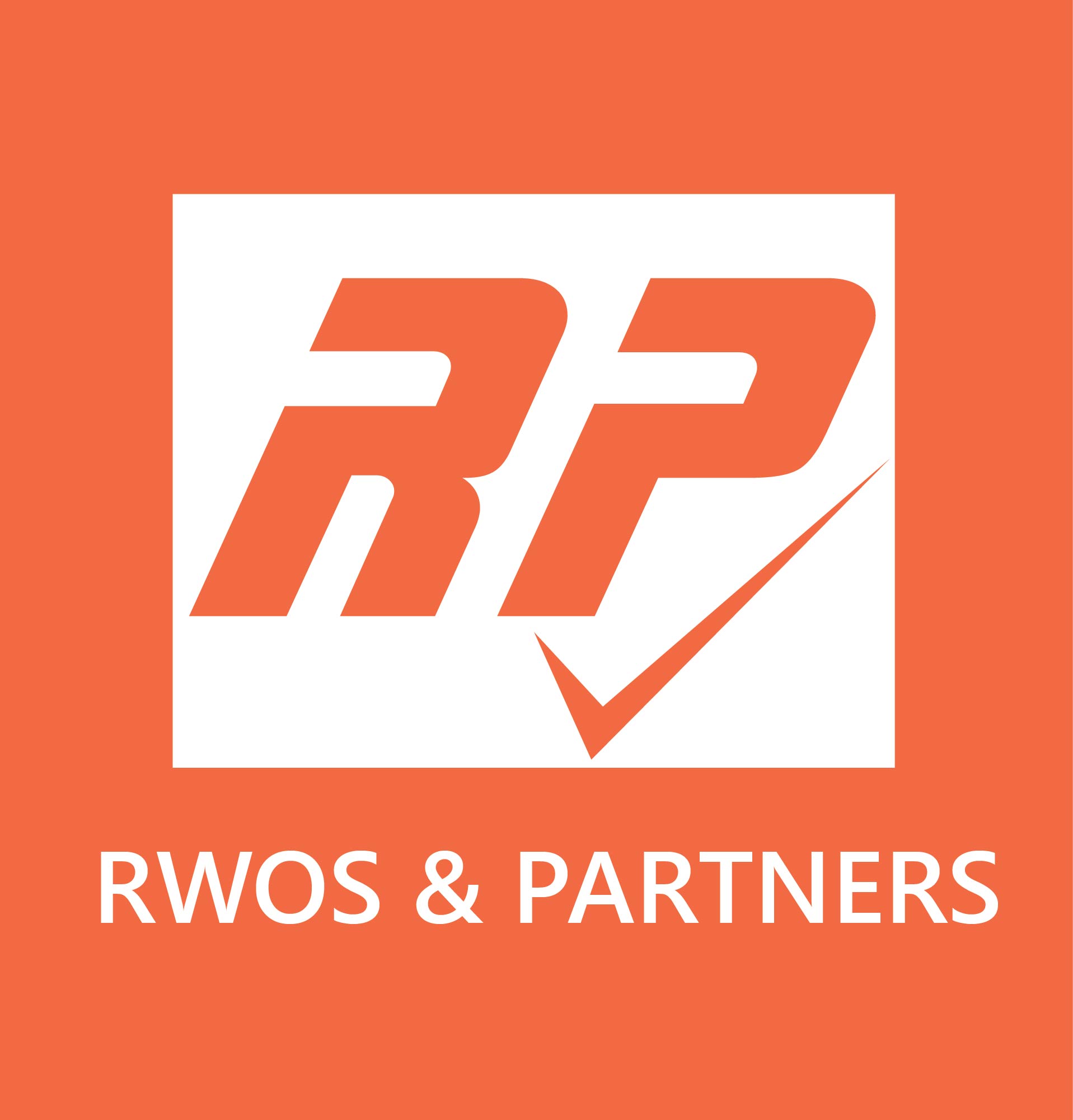 Rwos & Partners 01-01