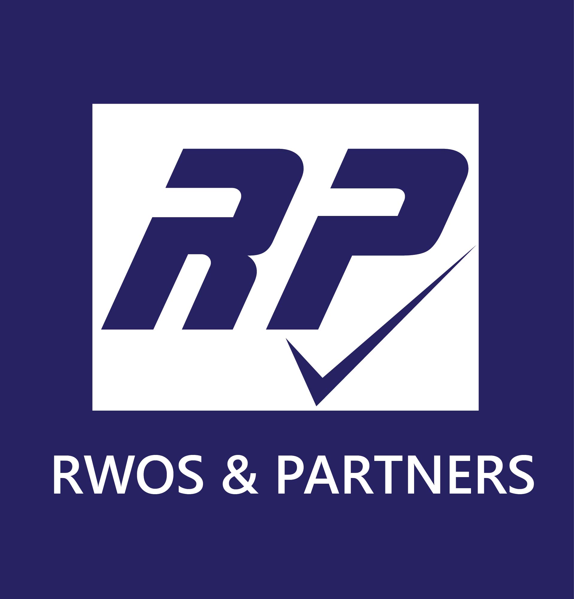 Rwos & Partners01-01