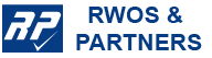 RWOS & PARTNERS CERTIFIED PUBLIC ACCOUNTANTS